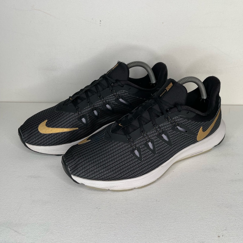 Nike Quest - image 3